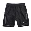 Nike frfi sportos rvidnadrg - outletexpert - 4 950 Ft