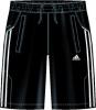 Adidas frfi rvidnadrg CI Sp Short E18347