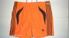 Adidas Real Madrid rvidnadrg Frfi rvidnadrg short