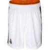 Real Madrid Hazai rvidnadrg 2013/14