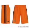 Adidas Real Madrid 3rd Frfi Futball Rvidnadrg