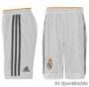 Adidas Real Madrid Home 2013 2014 Frfi Futball Rvidnadrg