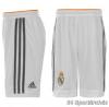 Adidas Real Madrid Home 2013 2014 Frfi Futball Rvidnadrg