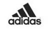 Adidas Real Madrid Away Rvidnadrgok 2013 2014