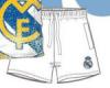 Real Madrid rvid nadrg short gy