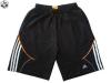 Adidas Predator frfi rvidnadrg XXL L XL