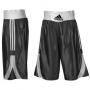 Adidas Boxing frfi rvidnadrg