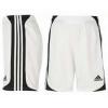 Adidas 3 Stripe Nova Football Frfi rvidnadrg