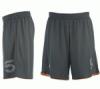 Adidas adi 5 frfi rvidnadrg (84820)