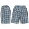 Adidas Check Frfi rvidnadrg