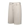 ADIDAS frfi rvidnadrg BZS