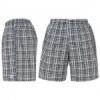 Adidas Check frfi rvidnadrg