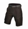 Endura Zyme II shorts kerkpros rvidnadrg