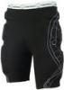 Forcefield Action Shorts c/w Sport Armour Sport protektoros rvidnadrg