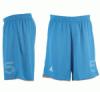Adidas adi 5 frfi rvidnadrg (84819)
