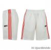 Adidas Training Circuit Frfi Rvidnadrg