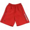 Umbro rvidnadrg /152