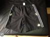 Adidas frfi rvidnadrg