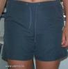 Adidas rvidnadrg short 38 as