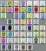 10 db mints moshat pelenka 3 rteg betttel (postaktg. nlkl)