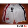 Elad j eredeti Adidas rvidnadrg L-es