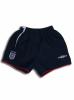 UMBRO sport fi rvidnadrg 122-es
