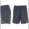 Umbro BTF frfi rvidnadrg / kk