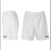 Umbro BTF frfi rvidnadrg / fehr