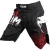 A Bushido Venum elleni küzdelem Shorts harcok K1 , MMA az UFC a PRIDE a rvidnadrg