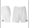 Umbro BTF frfi rvidnadrg / fehr