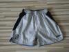 Umbro sz rke rvidnadrg