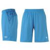 Umbro Geometra Poly frfi rvidnadrg