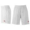 Umbro Geometra Poly Frfi rvidnadrg