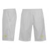 Umbro Geo Woven frfi rvidnadrg