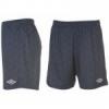 Umbro BTF Poly Frfi rvidnadrg