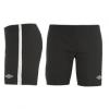 Umbro Woven Junior fi rvidnadrg