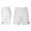 Umbro BTF Poly gyerek rvidnadrg