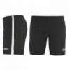 Umbro Woven Junior fi rvidnadrg