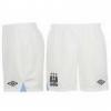 Umbro Manchester City Home rvidnadrg 2012 2013