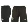 Umbro rorszg 2012-2013 vi idegenbeli rvidnadrg