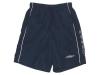 Umbro, Szilvakk rvidnadrg
