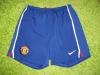 NIKE MANCHESTER UNITED RVIDNADRG M ES