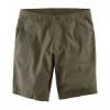 H&M frfi khaki zld chino rvidnadrg