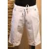 Columbia Vszon Rvid nadrg Desert Hot Springs II Short