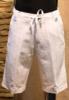  Columbia Vszon Rvid nadrg Desert Hot Springs II Short