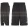 Everlast Kosrlabda kk-zld Rvidnadrg