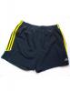 Adidas rvidnadrg