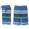 Ocean Pacific Dive rvidnadrg / kk-zld