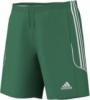 Squadra 13 rvidnadrg zld fehr