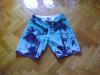 100 polyester ffi rvidnadrg j Zld